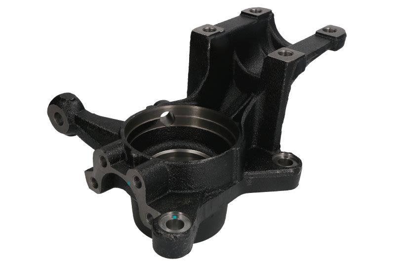 Mangueta de dirección REINHOCH RH08-2003 para Citroen C3 I