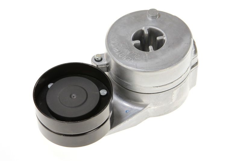 Palanca tensora de correa multicanal AUGER 67763 para Mercedes-Benz Atego