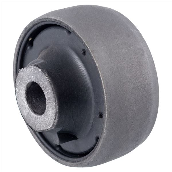 Brazo de control FEBI 48729 para Audi A3