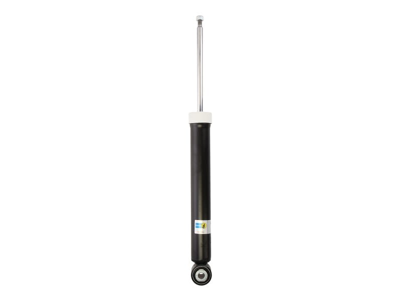 Amortiguador BILSTEIN 19-241838