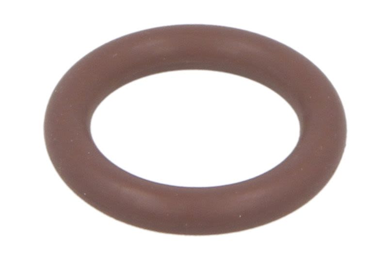Empaquetadura del bloque del motor IPD PARTS 5P9890-IPD para Caterpillar D10