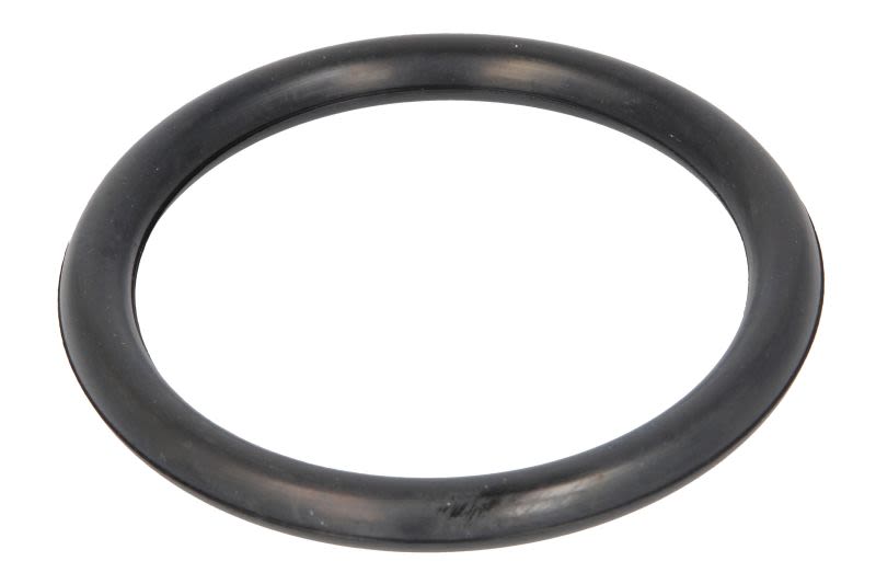 Empaquetadura del bloque del motor SRP 14881185 para Volvo EC14
