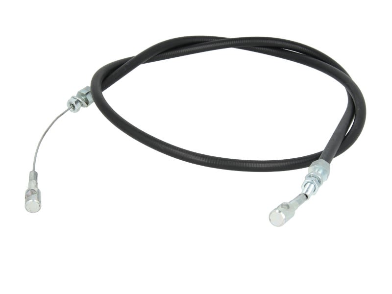 Cable de acelerador ADRIAUTO 11.0366 para Iveco Daily I