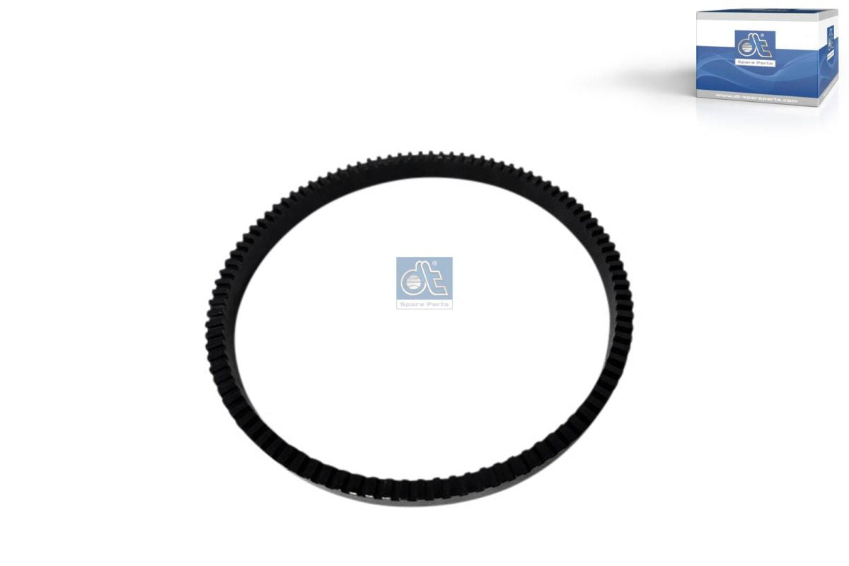 Anillo sensor ABS DT SPARE PARTS 10.20584 para Meritor LM