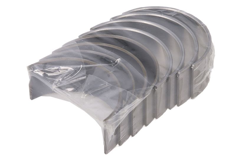 Juego de metales de biela NE 181038002000 para Mercedes-Benz Clase C (W205) 2013-2021