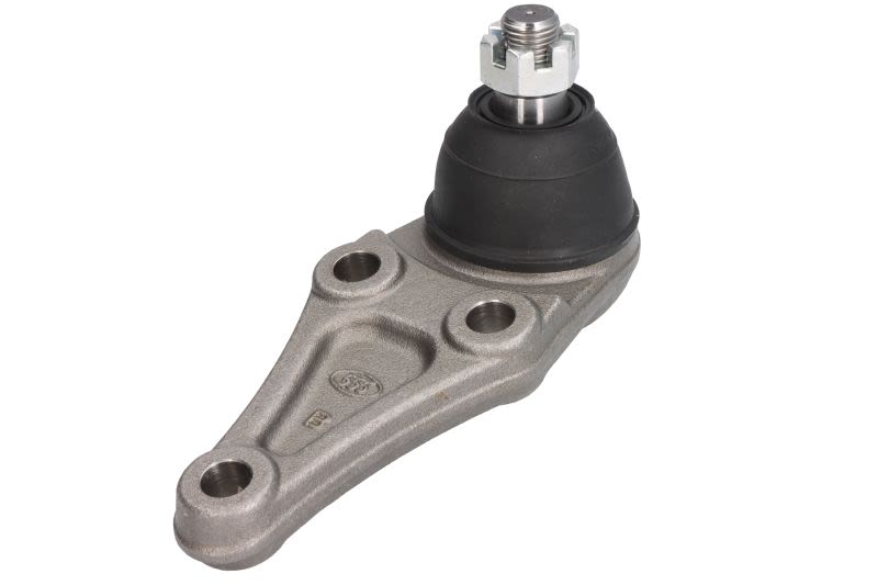 Perno de fijación de bandeja de suspensión 555 SB-7842 para Citroen C3 I