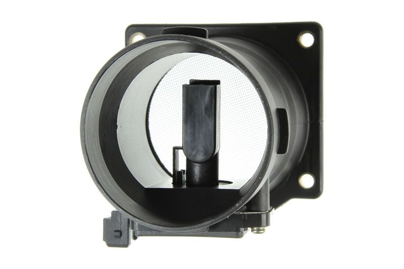 Caudalímetro de aire AUTLOG LM1104 para Audi A4 B5