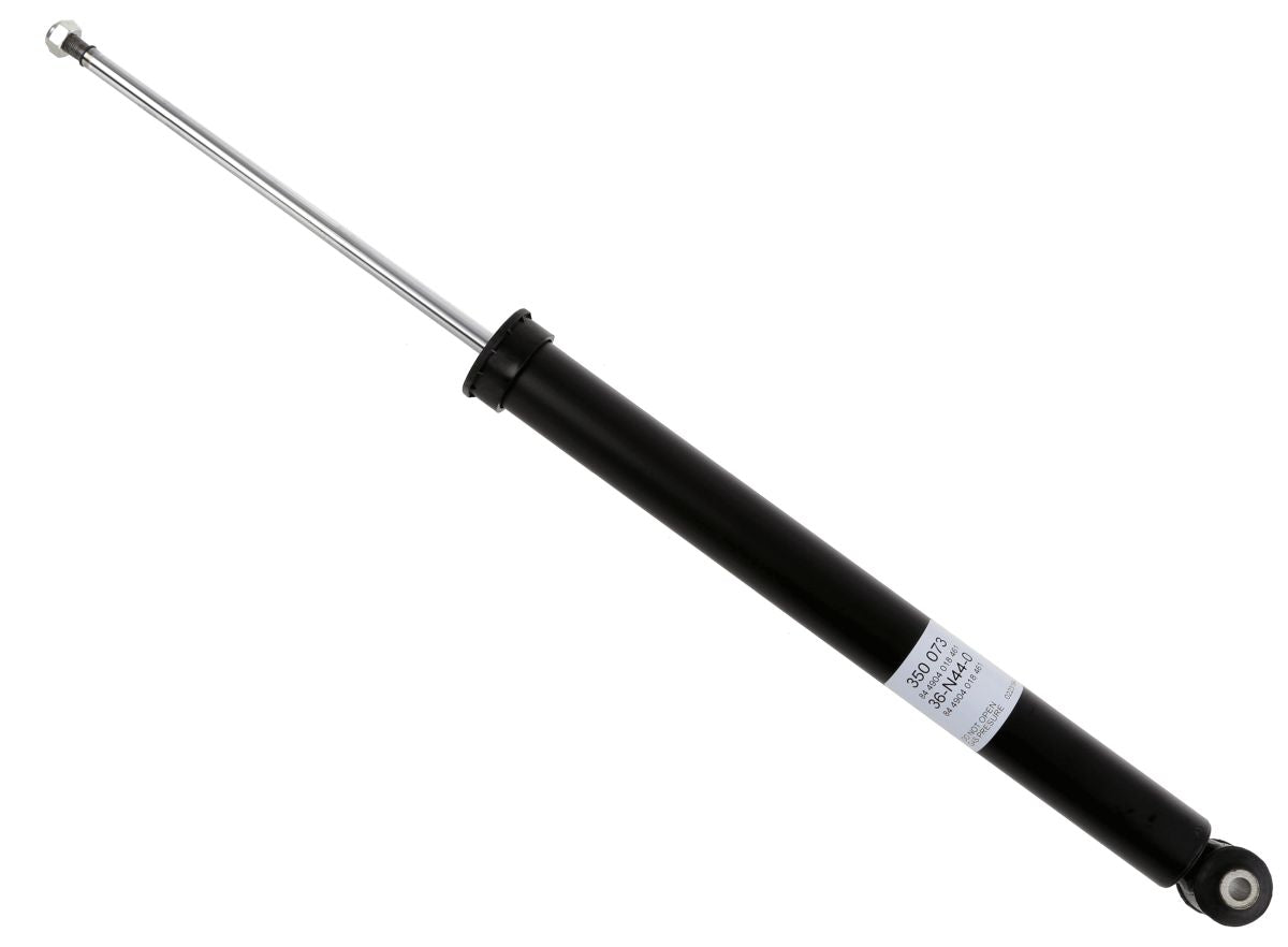 Amortiguador SACHS 350 073 para Mercedes-Benz Clase A (V177) 2018-