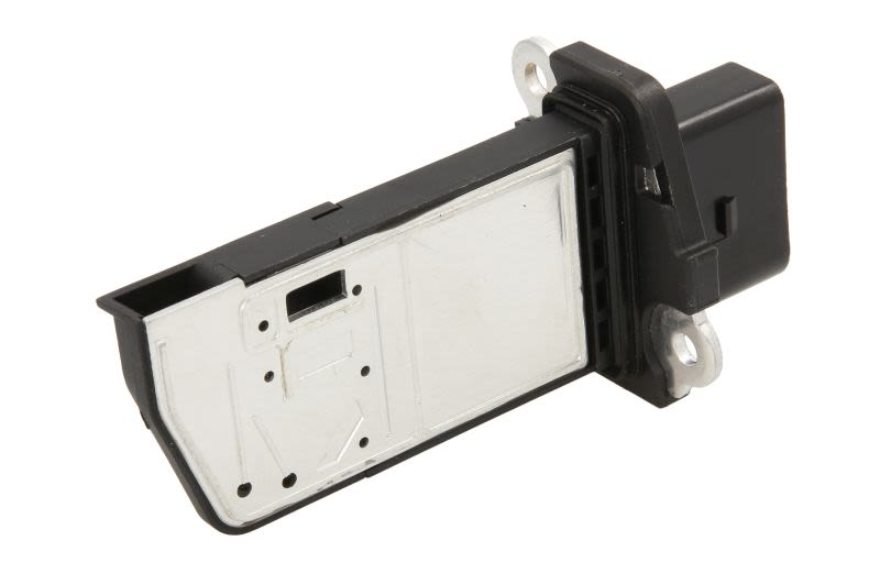 Caudalímetro de aire AUTLOG LM1180 para Volkswagen Golf V