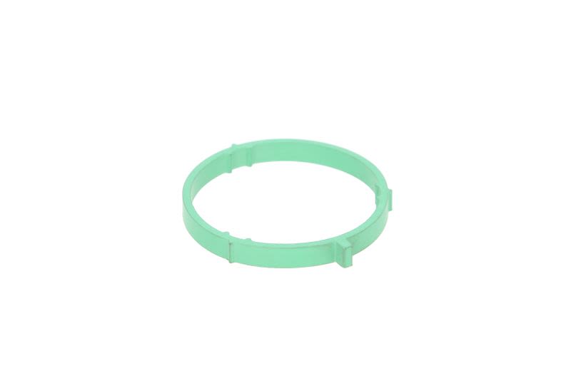 Empaquetadura de cuerpo de aceleración ELRING 380.990 para Smart Fortwo