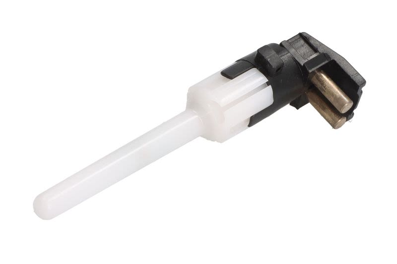 Sensor de nivel de refrigerante FEBI 24053 para Mercedes-Benz Clase S (C140) 1992-1999