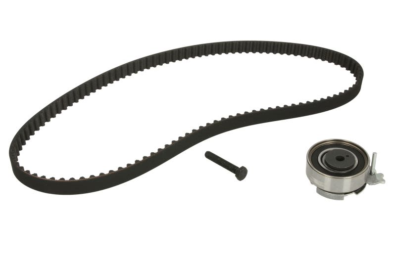 Kit de correa de distribución BOSCH 1 987 948 993 para Opel Corsa A