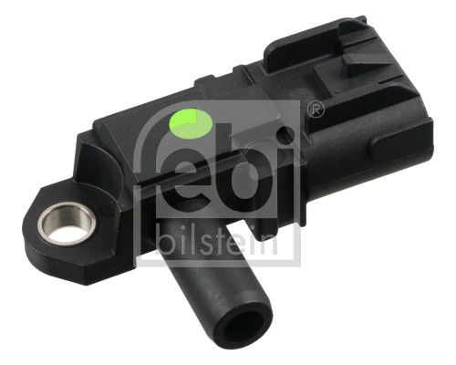 Sensor de presión de escape FEBI 194058 para Ford Focus III