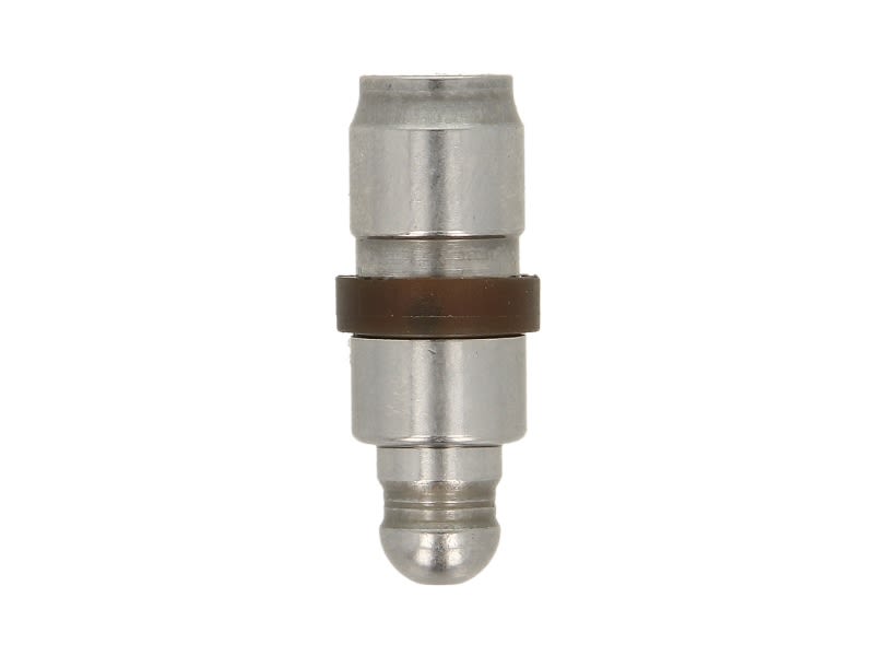 Taqué INA 420 0254 10 para Audi A3
