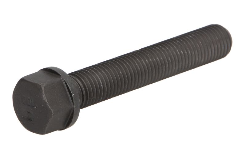 Perno de biela BF 20060551038 para Claas 926 RZ