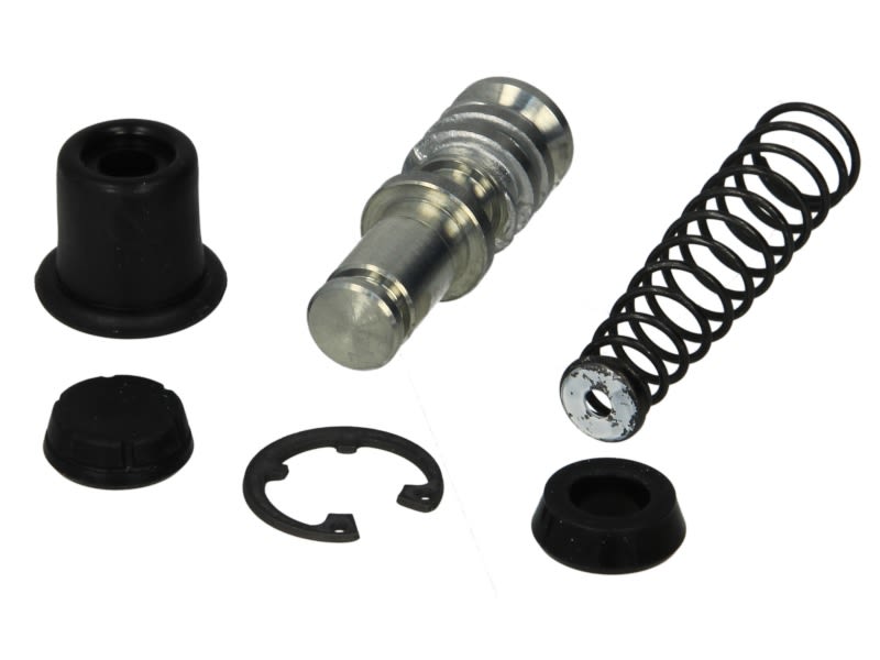 Kit de reparación para cilindro maestro de freno TOURMAX MSB-212 para Yamaha YZF