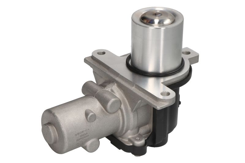 Válvula EGR NRF 48386 para Nissan Note
