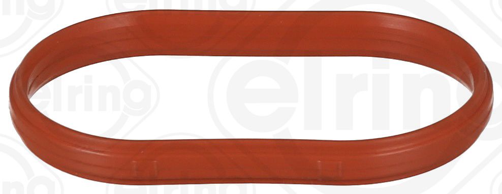 Juego de empaquetaduras de múltiple de admisión ELRING 888.524 para BMW Serie 3 (E36) 1990-2000