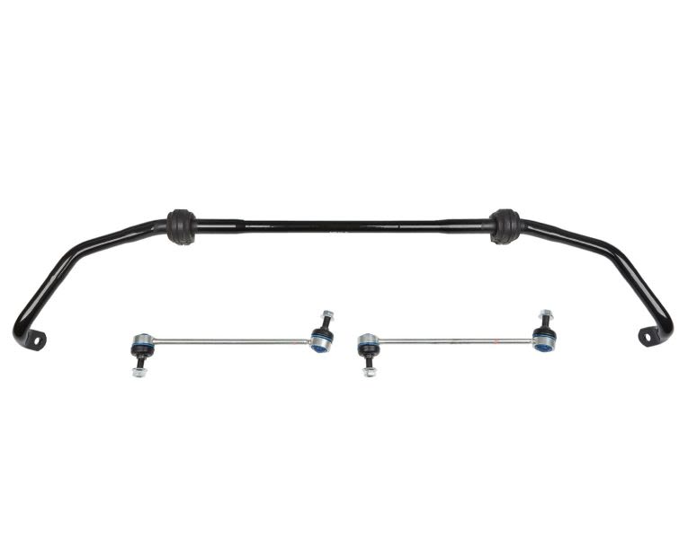 Barra estabilizadora MEYLE 314 653 0000/HD para BMW Serie 5 (F10) 2010-2016