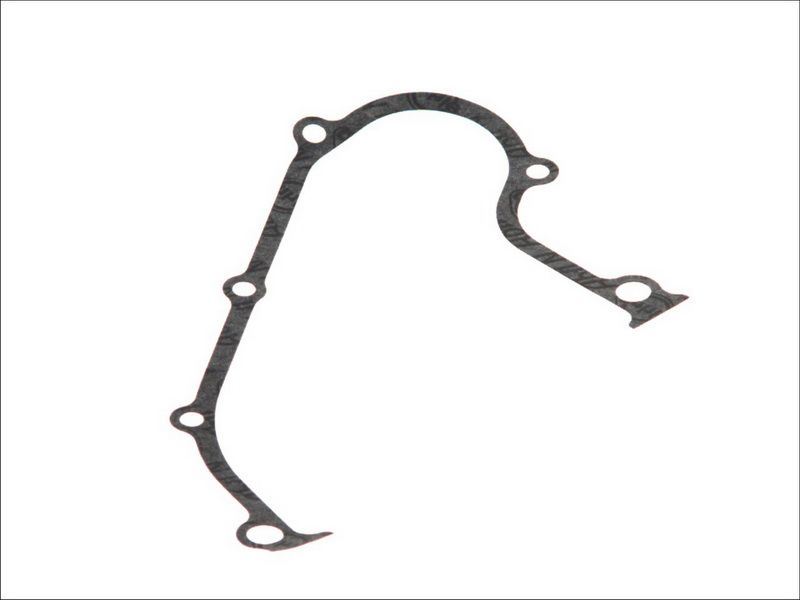 Empaquetadura de tapa de distribución ELRING 773.183 para BMW Serie 3 (E21) 1980-1984