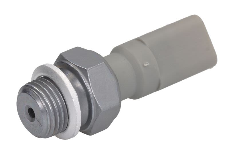Sensor de presión de aceite AKUSAN K02W062AKN para Volvo S60 II