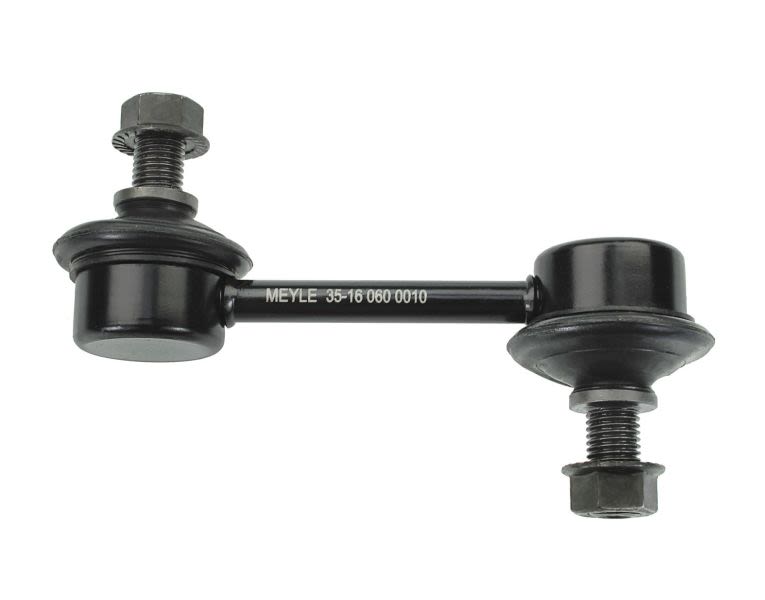 Bieleta de barra estabilizadora MEYLE 35-16 060 0010 para Mazda MX-5 III