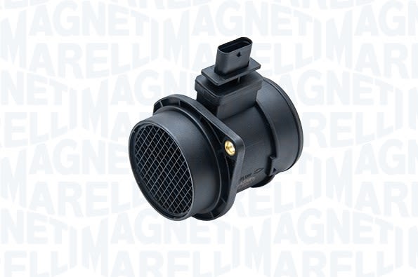 Caudalímetro de aire MAGNETI MARELLI 213719833019 para KIA RIO II