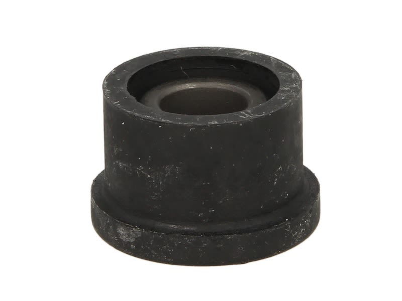 Buje de barra estabilizadora S-TR STR-120465 para RVI Mascott