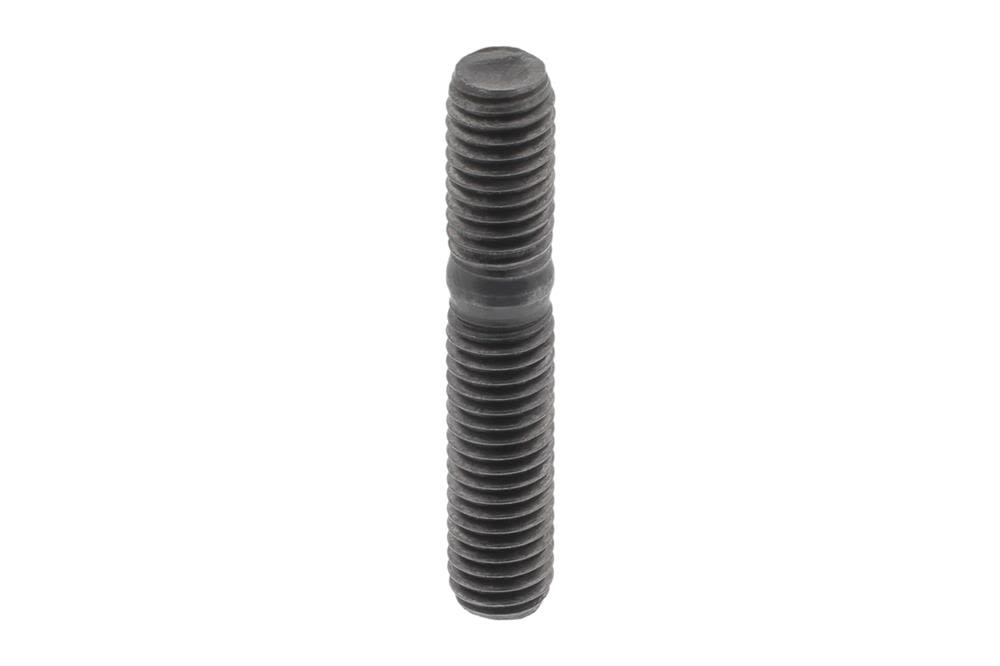 Perno de escape HANS PRIES 120 084 para Opel Astra G