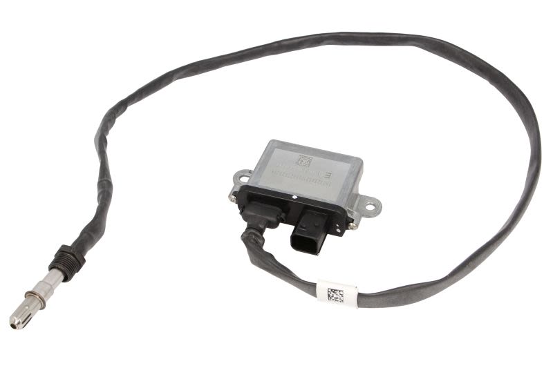 Sensor de partículas HIGHWAY AUTOMOTIVE 73021902 para Iveco S-Way