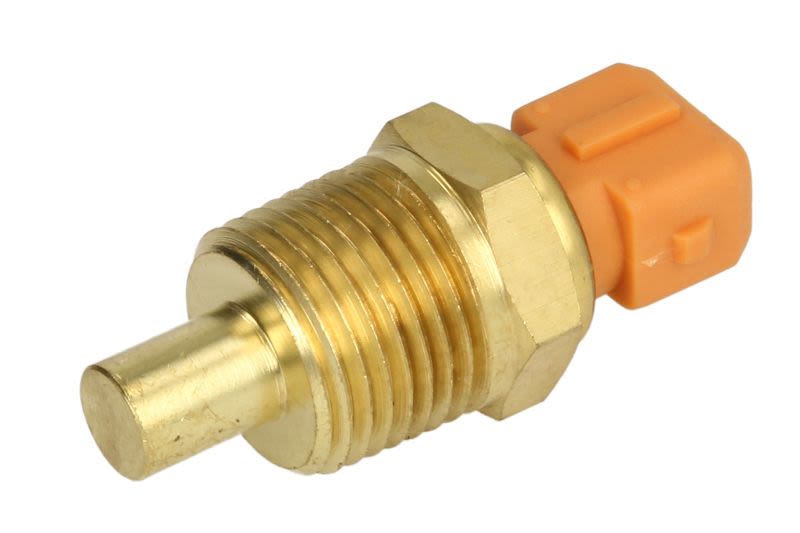 Sensor de temperatura de refrigerante ANAC MAKINA 716-24200-AN para JCB 3CX