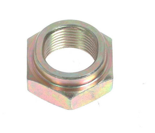 Tuerca de eje de transmisión BTA 470W0005BTA para Fiat UNO