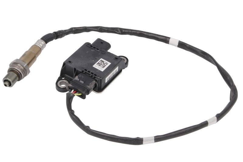 Sensor de partículas BOSCH 0 281 008 060 para Volkswagen Transporter T6