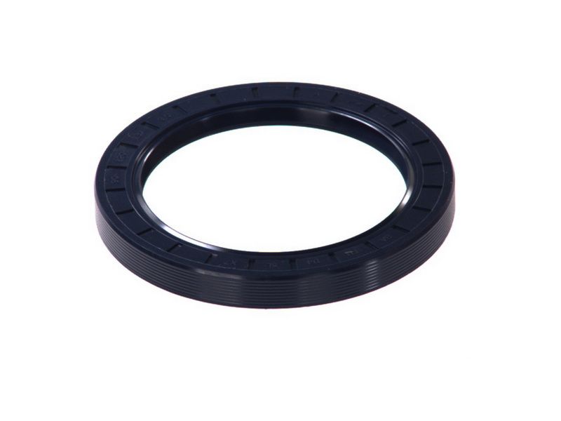 Retén de masa de rueda CORTECO 12000548B para DAF LF
