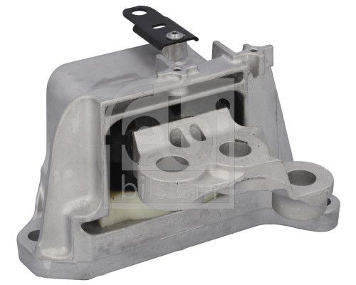 Soporte de caja de cambios automática FEBI 199181 para Ford Transit Custom V710