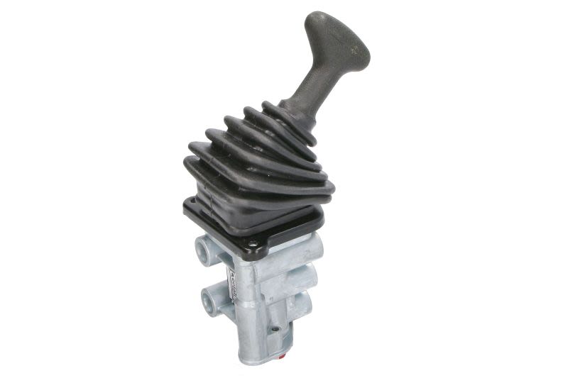 Válvula de freno de estacionamiento COJALI 2224415