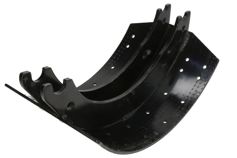 Balata de freno SBP 03-RO003