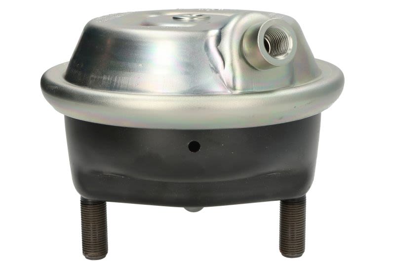 Cilindro pretensor ZF 0501.324.783