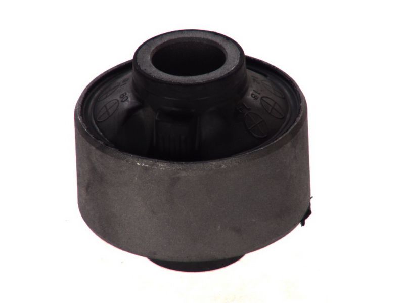Buje de bandeja de suspensión YAMATO J47003BYMT para Subaru Imprez