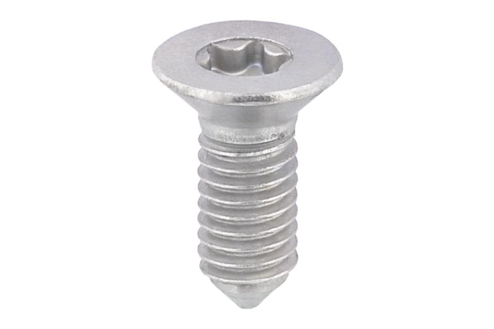 Perno de disco de freno HANS PRIES 115 526 para Audi A3