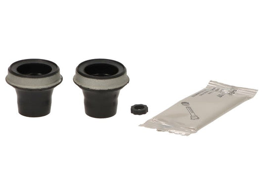 Fuelle de guía de cáliper de freno AUTOFREN SEINSA D7344 para Suzuki Swift II