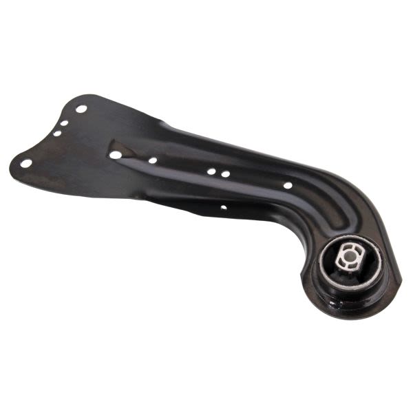Brazo de control FEBI 103725 para Audi A3