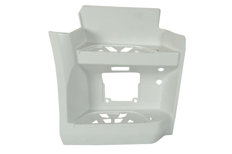 Estribo de cabina PACOL MER-SP-053R