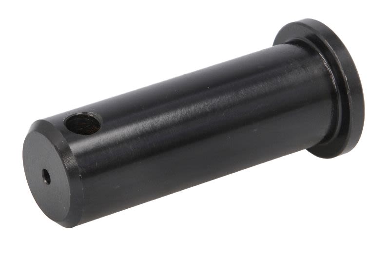 Barra estabilizadora MOTIVE EQ81150394