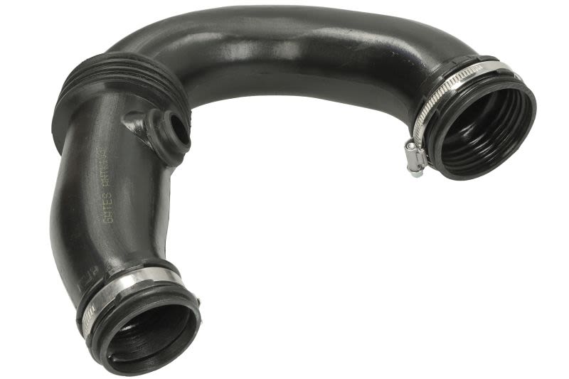 Manguera de admisión de aire GATES ANTK1037 para Renault Clio II