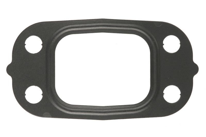 Empaquetadura de múltiple de escape ELRING 878.930 para DAF CF