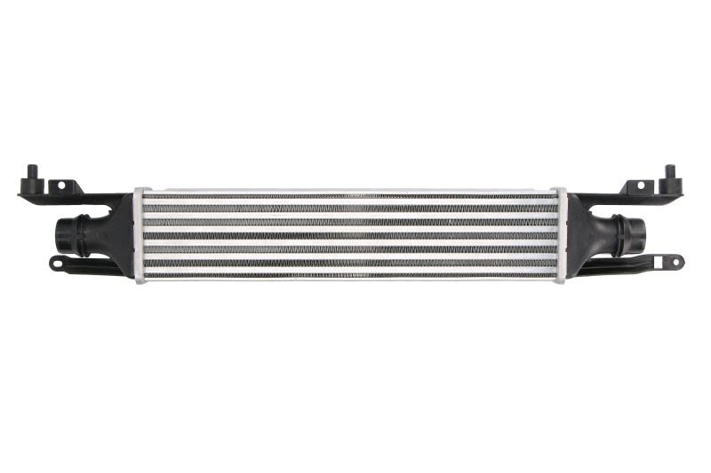 Enfriador de aire de carga (intercooler) KOYORAD IA460145