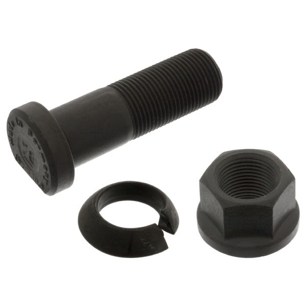 Espárrago de rueda FEBI 06275 para Mercedes-Benz Atego
