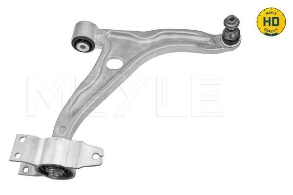 Brazo de control MEYLE 016 050 0186/HD para Mercedes-Benz Clase A (V177) 2018-