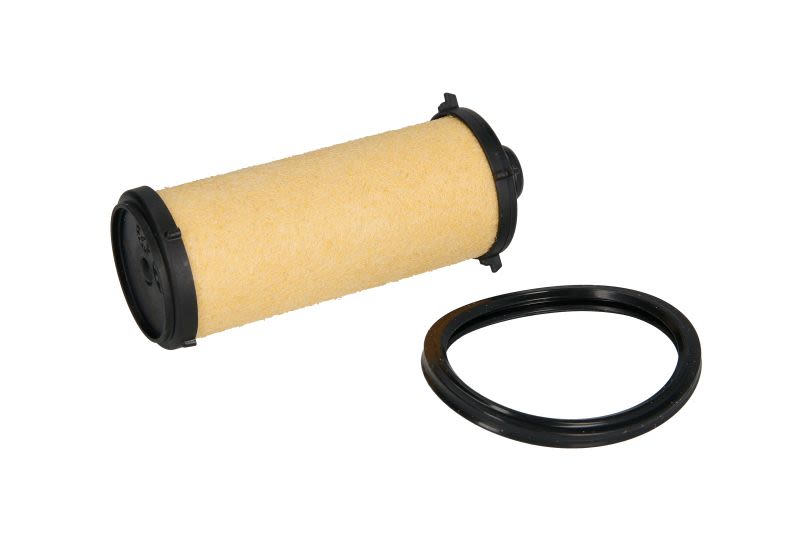 Filtro de transmisión automática FEBI 105810 para Mercedes-Benz Clase A (V177) 2018-